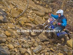 2026_GVMCC March Hare_65 DSC04784